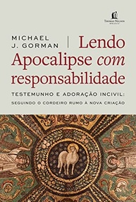 Apocalipse Desmistificado: Guia para Leitura Responsável, Testemunho e Adoração - imagem 2