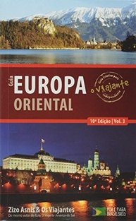 Guia de Viagem Europa Oriental: Descubra o Leste Europeu Autêntico - imagem 2