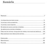 Círculos de Leitura e Letramento Literário: Guia Completo para Formar Leitores Apaixonados - imagem 3