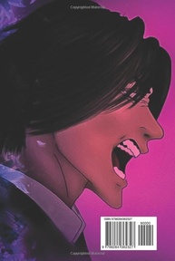 Omega Free (Edição Português): A Liberdade de Dimitri | Romance Online - imagem 3