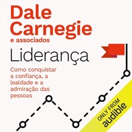 Liderança Inspiradora: Conquiste Confiança, Lealdade e Admiração - imagem 1