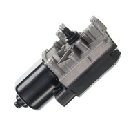 Motor Limpador Para-brisa Dianteiro A-Premium para Chevrolet Cavalier & Pontiac Sunfire 1995-1997 (5 Pinos) - imagem 4