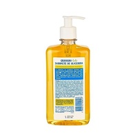 Granado Sabonete Líquido Bebê Tradicional 500ml - Hidratação Suave e Segura - imagem 3