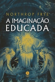 A Imaginação Educada: Desvende o Poder da Literatura e da Criatividade - imagem 2