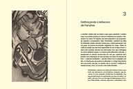 Jurisvivência: Direito e Literatura na Luta de uma Juíza Negra - imagem 2