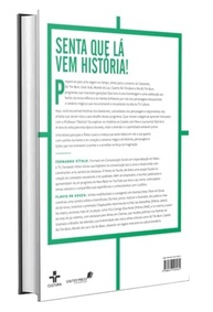 Alô Alô Planeta Terra Chamando: O Livro Definitivo dos Clássicos da TV Cultura - imagem 3