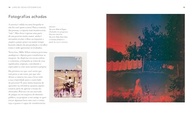 Livro de Ideias Fotográficas: Desbloqueie Sua Criatividade com Mais de 80 Inspirações - imagem 4
