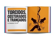 O Livro do Design: Explore a Criatividade e Transforme o Mundo - imagem 5