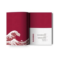 O Livro dos Cinco Anéis - Edição de Luxo Musashi: Domine a Arte da Estratégia - imagem 5