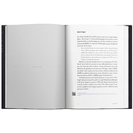 Beyond The Story: O Livro Oficial dos 10 Anos de BTS - Revelações e Bastidores Exclusivos - imagem 5