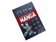 Curso Básico de Desenho: Box com 3 Livros Essenciais para Iniciantes - imagem 5