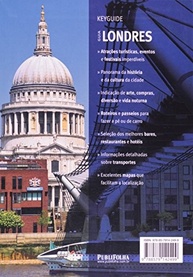 Guia Essencial de Londres: Explore a Capital Britânica como um Local! - imagem 3