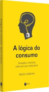 A Lógica do Consumo: Desvende os Segredos do Porquê Compramos - imagem 4