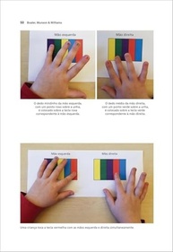 Mentalidades Matemáticas na Educação Infantil: Guia Essencial para o Desenvolvimento Lógico - imagem 4