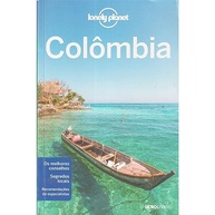 Lonely Planet Colômbia: Seu Guia Essencial para Aventuras Inesquecíveis - imagem 2