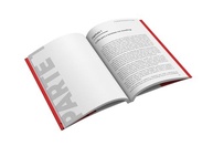 A Arte de Sobreviver ao Loss: Domine o Mercado Financeiro com Resiliência - imagem 4