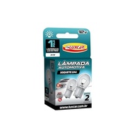 Luxcar Lâmpada 1 Polo: Iluminação Potente e Durável para seu Veículo - imagem 2