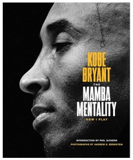 Mamba Mentality: A Mentalidade de Kobe Bryant para o Sucesso no Basquete e na Vida - imagem 1