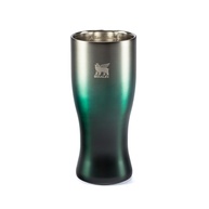 Stanley Copo Térmico Pilsner 444ml - Mantenha sua Bebida na Temperatura Ideal - imagem 1