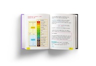 O Grande Livro de Química Manual do Mundo: Aprenda Ciência de Forma Divertida! - imagem 3
