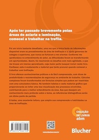 Manual de Trefilação Prática: Domine o Processo com Facilidade - imagem 3