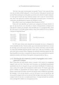 Guia da Construção Civil: Manual Essencial para Engenheiros e Profissionais - imagem 3