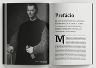 A Arte da Guerra: Edição Especial com Marcador de Páginas - Domine a Estratégia - imagem 4