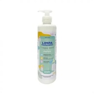 Limpa Mamadeira Marcus & Marcus 470ml - Solução Completa para Higiene Segura do Bebê - imagem 2