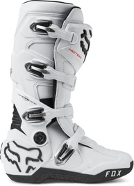 Bota Fox Racing Motion Motocross/Dirt Bike Masculina - Performance e Segurança - imagem 3