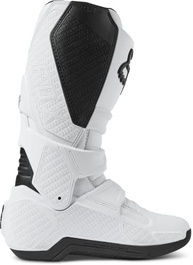 Bota Fox Racing Motion Motocross/Dirt Bike Masculina - Performance e Segurança - imagem 4