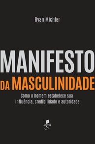 O Futuro das Novas Masculinidades: Transformação Social, Política e Cultural - imagem 3