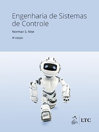 Engenharia de Sistemas de Controle: Domine Projetos com MATLAB e Simulink - imagem 2