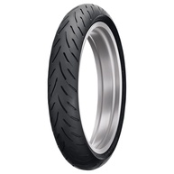 Dunlop Sportmax GPR-300: Pneu Dianteiro Esportivo 120/70ZR17 para Performance Máxima - imagem 1