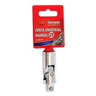Junta Universal Manual 3/8" Corneta 3356300: Alcance Máximo em Seus Projetos - imagem 3