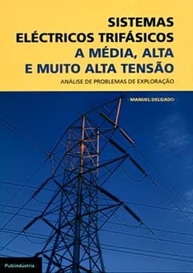 Sistemas Elétricos Trifásicos: Média, Alta e Muito Alta Tensão - Guia Completo - imagem 1