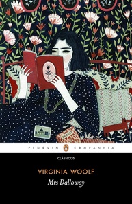 Mrs. Dalloway: Um Dia na Mente de Clarissa Woolf | Clássico Literário - imagem 1