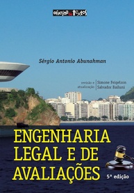Engenharia Legal e de Avaliações: Domine o Mercado Imobiliário e Forense - imagem 1