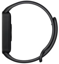 Relógio Inteligente Mi Band 9 (Global) Preto: Sua Vida Ativa com Estilo e Tecnologia AMOLED - imagem 2