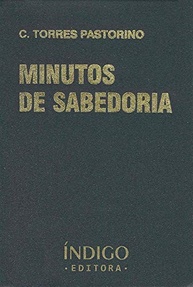 Minutos de Sabedoria: Eleve Sua Mente e Espírito - imagem 2