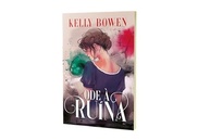 Ode à Ruína: Mistério, Romance e Escândalos na Londres Vitoriana - imagem 5