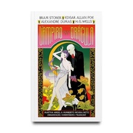 O Vampiro Antes de Drácula: A Origem do Mito que Assombra o Mundo - imagem 5