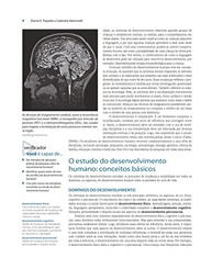 Desenvolvimento Humano: Guia Completo da Formação à Morte (14ª Edição) - imagem 5