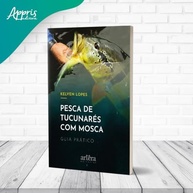 Pesca de Tucunarés com Mosca: Guia Essencial para Pescadores Esportivos - imagem 4