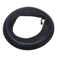 Conjunto Pneu e Câmara 90/65-6.5: Segurança e Conforto para sua Mini Moto 49cc - imagem 5