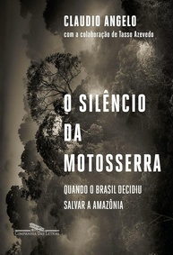 O Silêncio da Motosserra: A Revolução Amazônica que o Brasil Fez - imagem 1