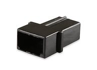Captador Magnético MSD 84661: Desempenho Confiável para Distribuidores Pro-Billet - imagem 5