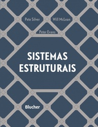 Sistemas Estruturais: Desvende a Engenharia e a Forma na Arquitetura - imagem 1