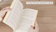 Não Tenha Medo de Ser Chefe: O Guia Essencial para Liderança de Sucesso - imagem 3