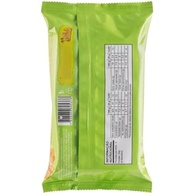Biscoito Biscotti de Laranja e Cenoura 60g - Papapá | Receita Artesanal e Sabor Natural - imagem 4