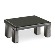 Suporte Ergonômico para Monitor Quadrado AC125: 4 Níveis de Altura para Mais Conforto - imagem 1